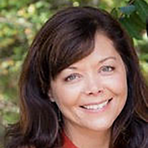 Angela Powell