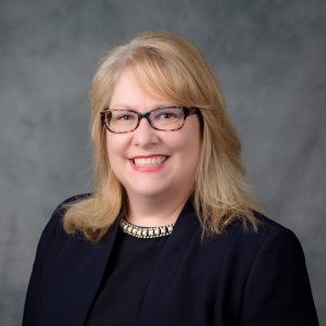 Stephanie Skordas