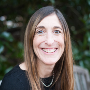 Lisa A. Barella