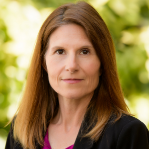 Michelle Chapin